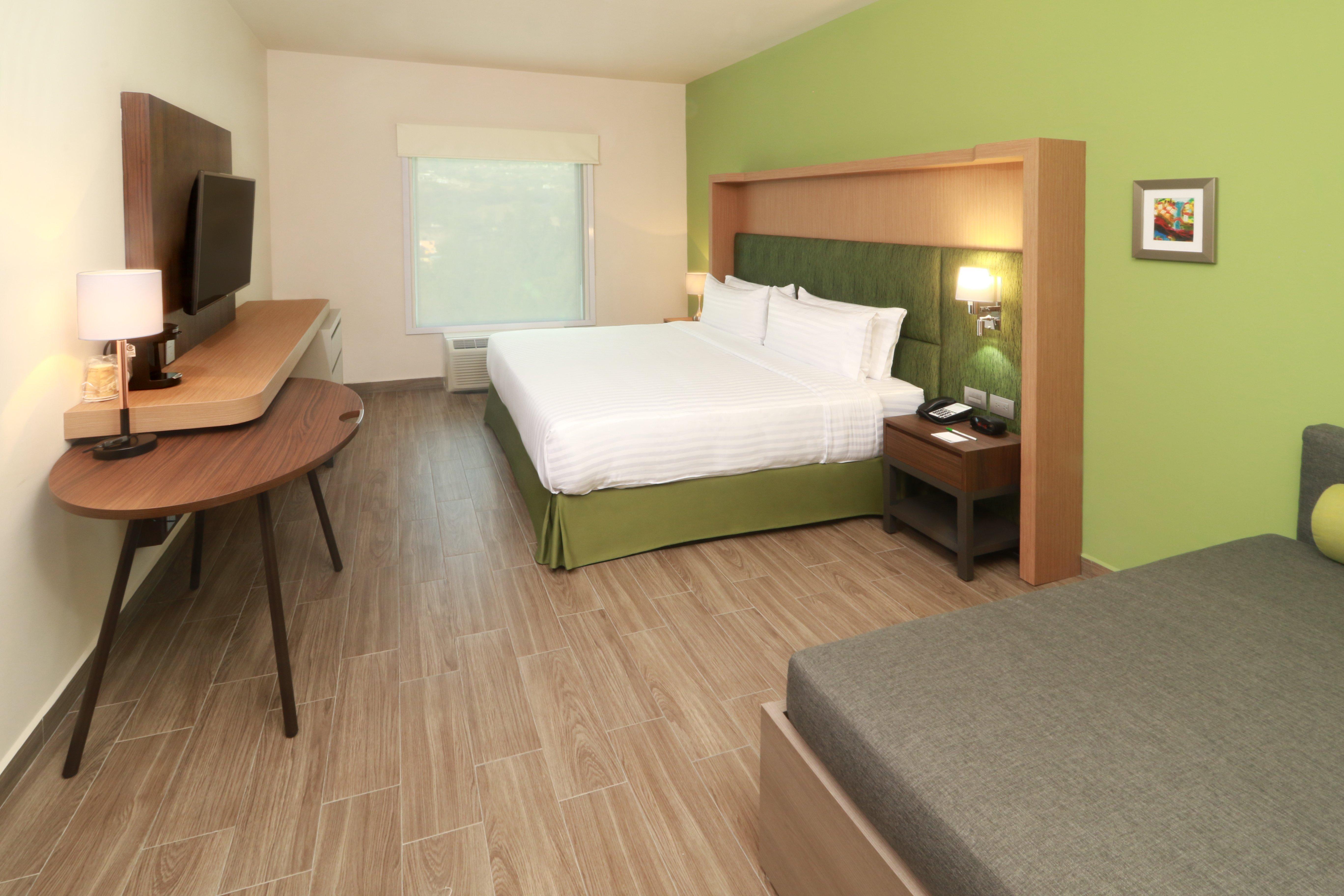 Holiday Inn - Chilpancingo, An Ihg Hotel Chilpancingo de los Bravos Eksteriør billede