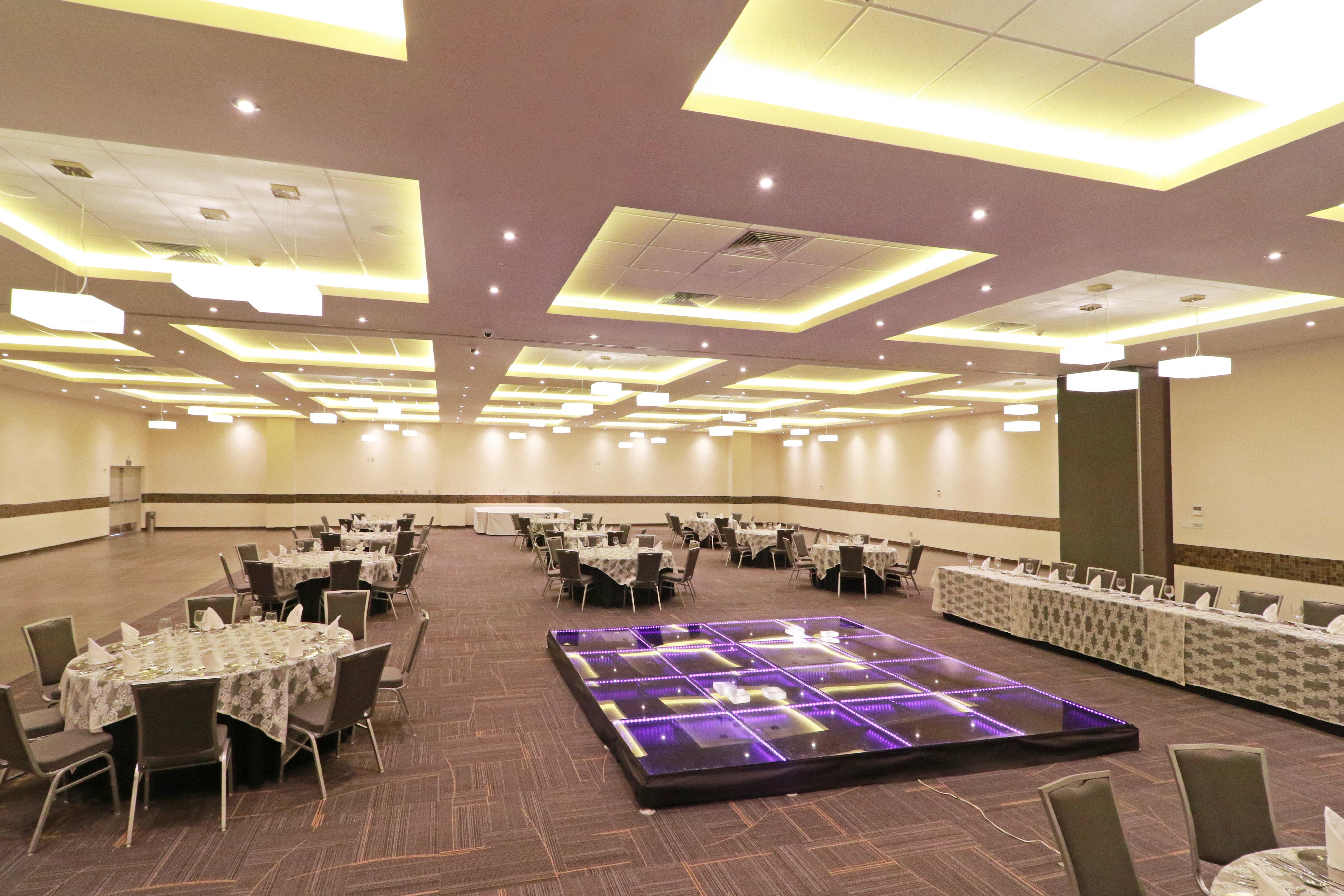 Holiday Inn - Chilpancingo, An Ihg Hotel Chilpancingo de los Bravos Eksteriør billede