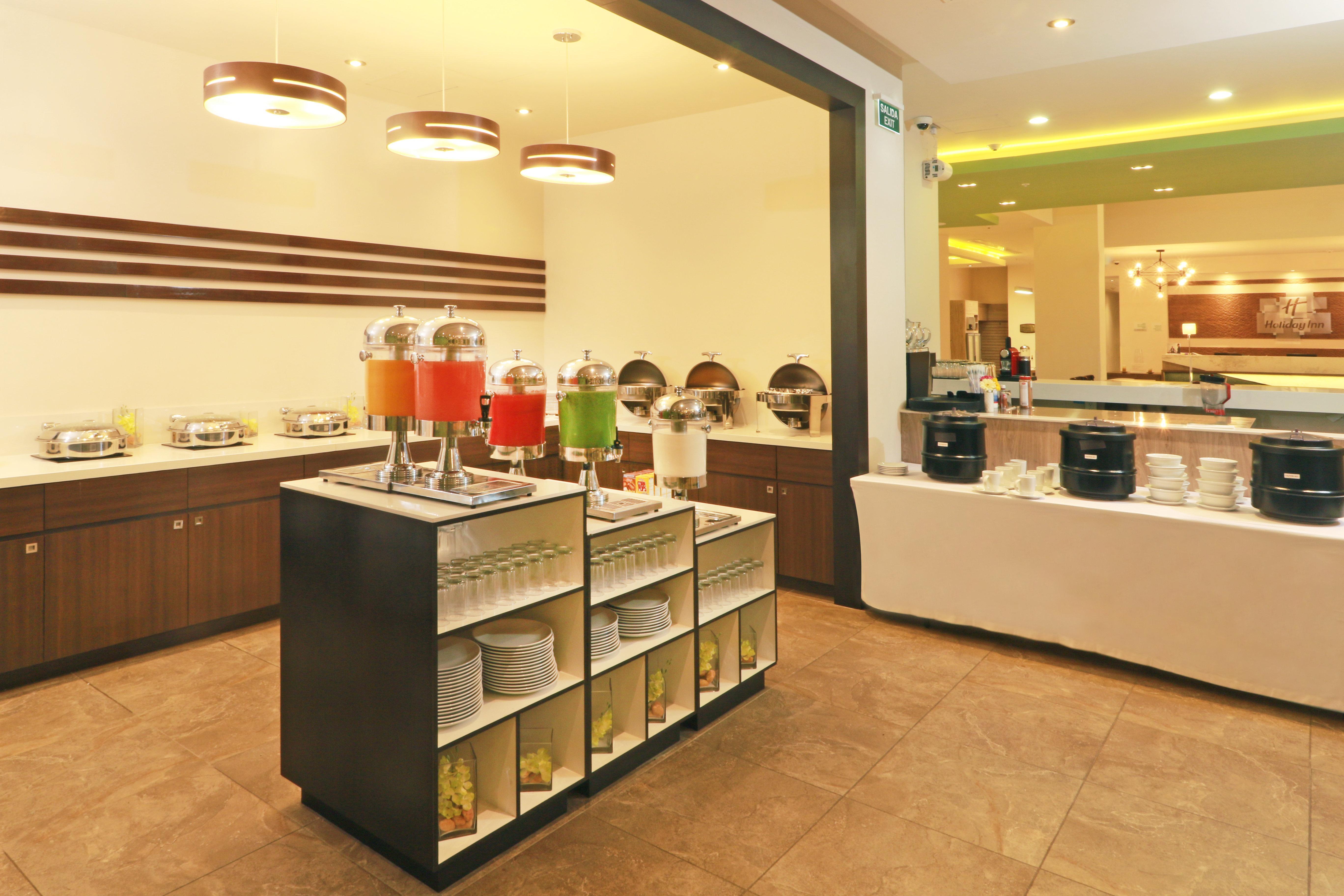 Holiday Inn - Chilpancingo, An Ihg Hotel Chilpancingo de los Bravos Eksteriør billede