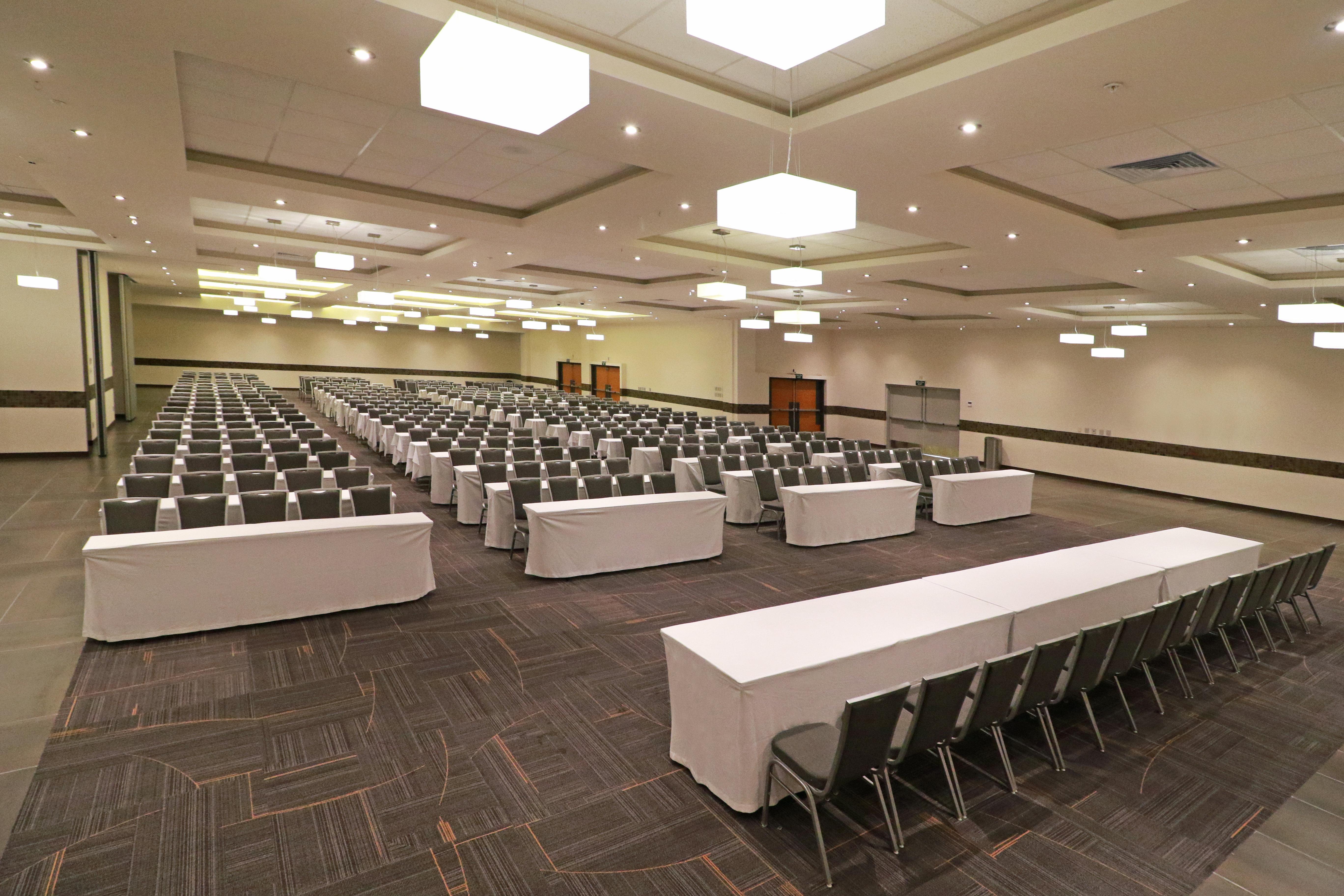 Holiday Inn - Chilpancingo, An Ihg Hotel Chilpancingo de los Bravos Eksteriør billede