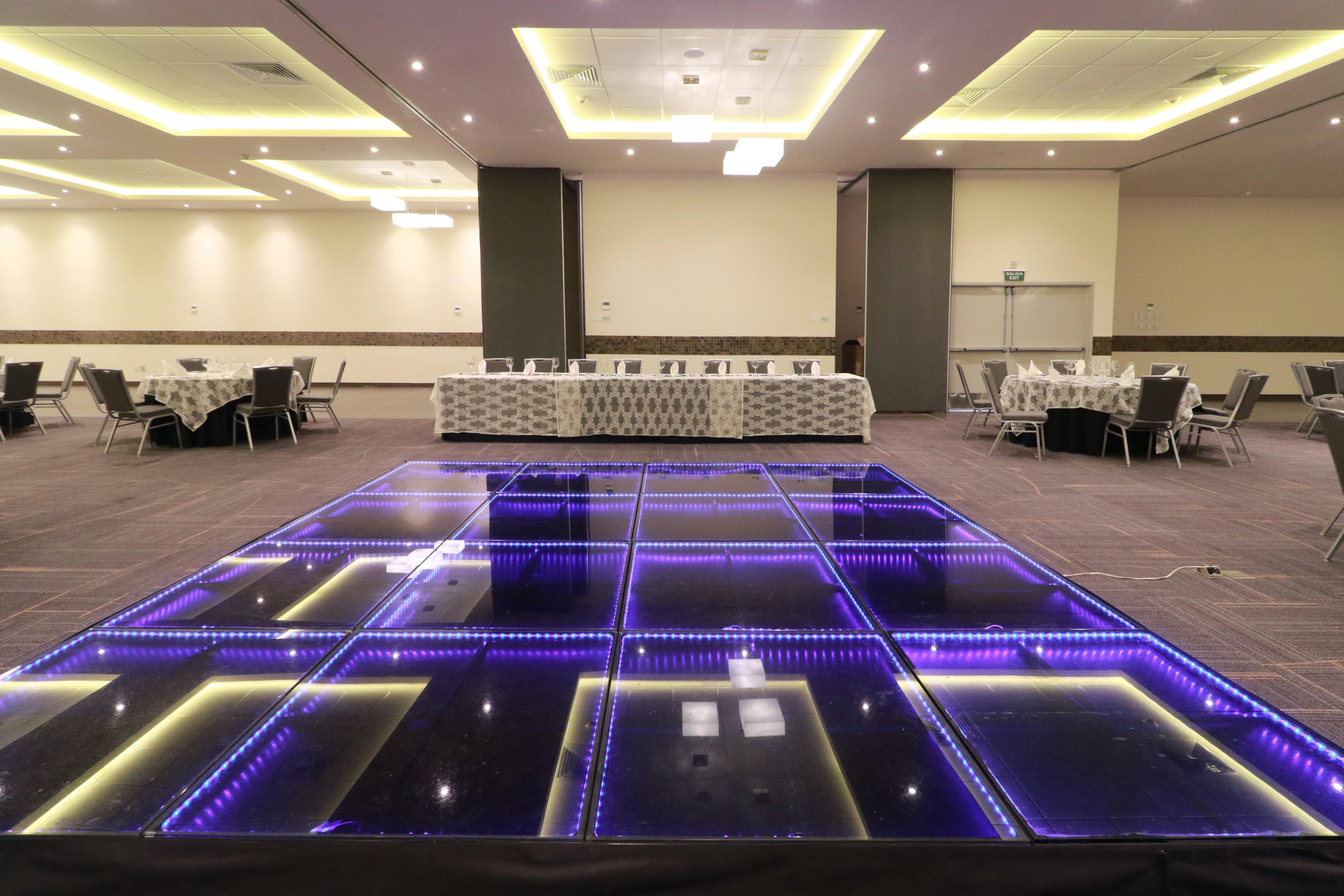 Holiday Inn - Chilpancingo, An Ihg Hotel Chilpancingo de los Bravos Eksteriør billede
