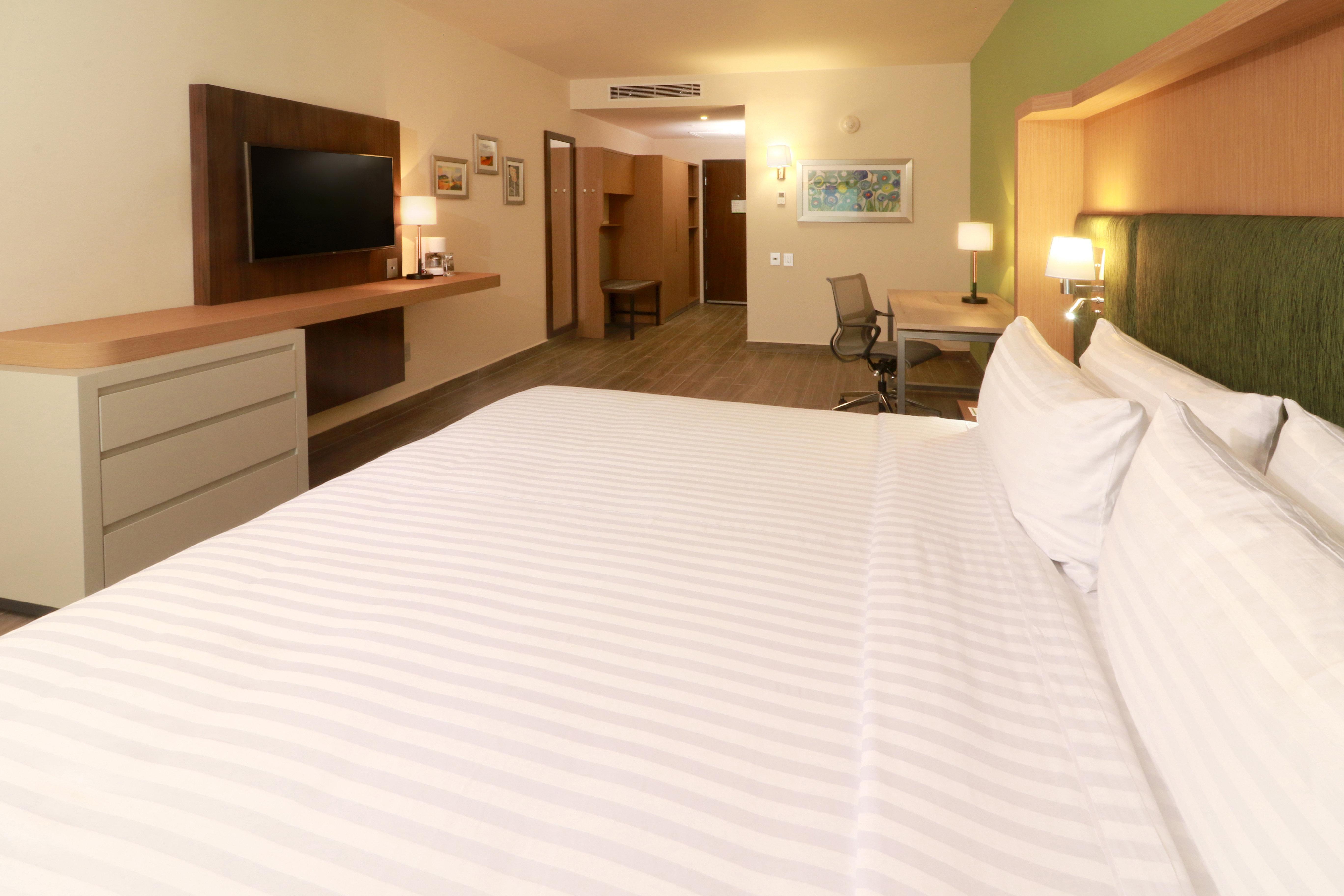 Holiday Inn - Chilpancingo, An Ihg Hotel Chilpancingo de los Bravos Eksteriør billede