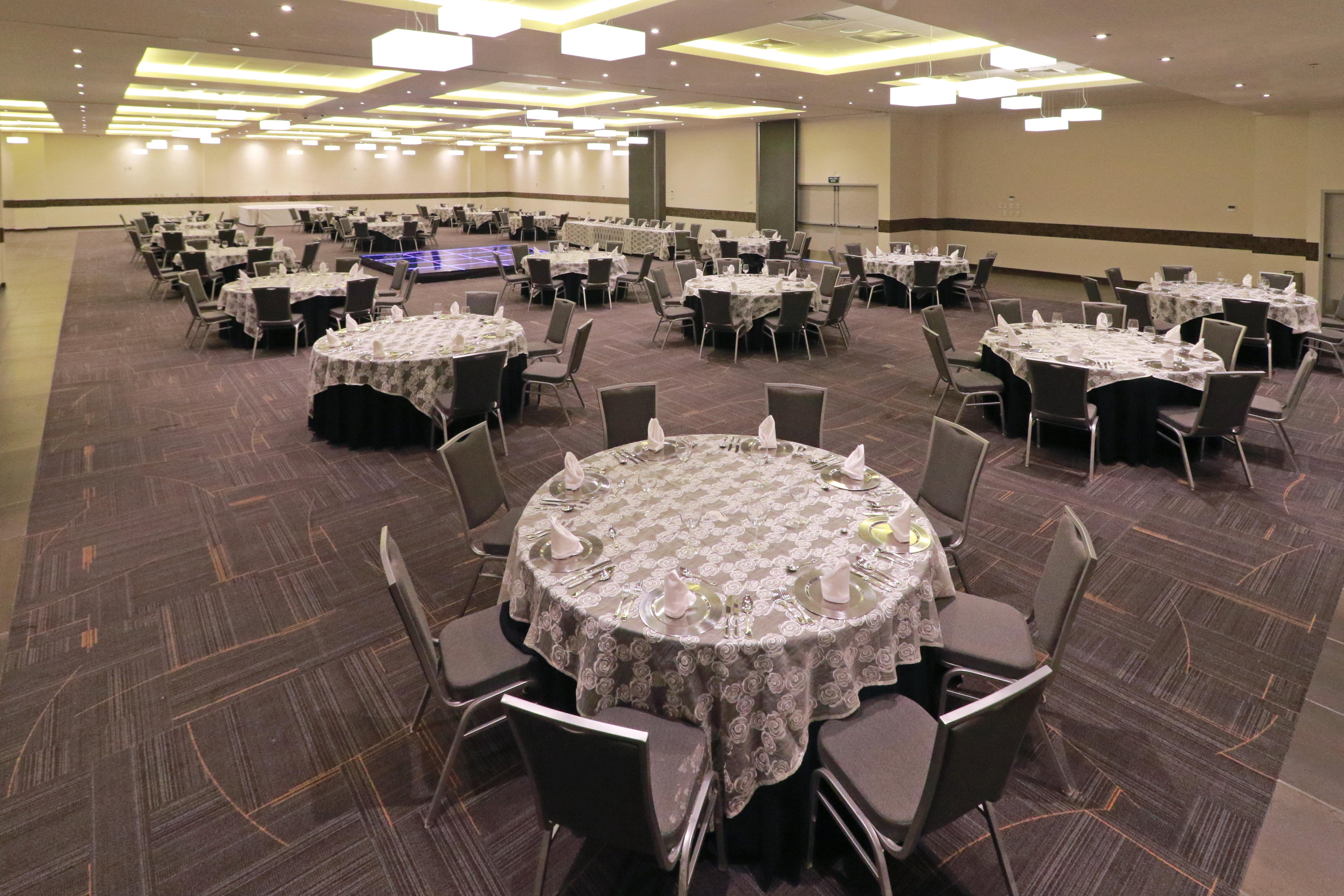 Holiday Inn - Chilpancingo, An Ihg Hotel Chilpancingo de los Bravos Eksteriør billede