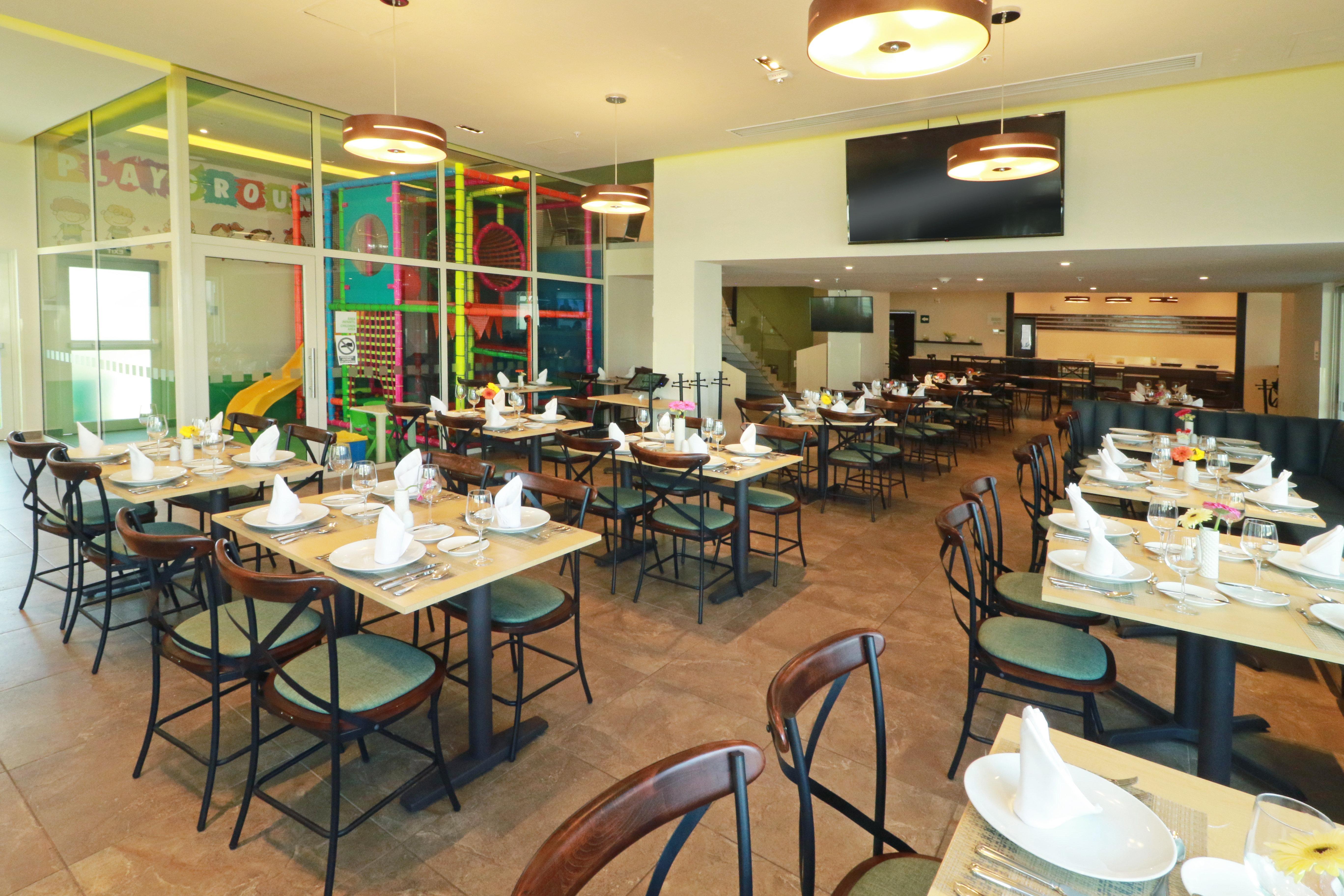 Holiday Inn - Chilpancingo, An Ihg Hotel Chilpancingo de los Bravos Eksteriør billede