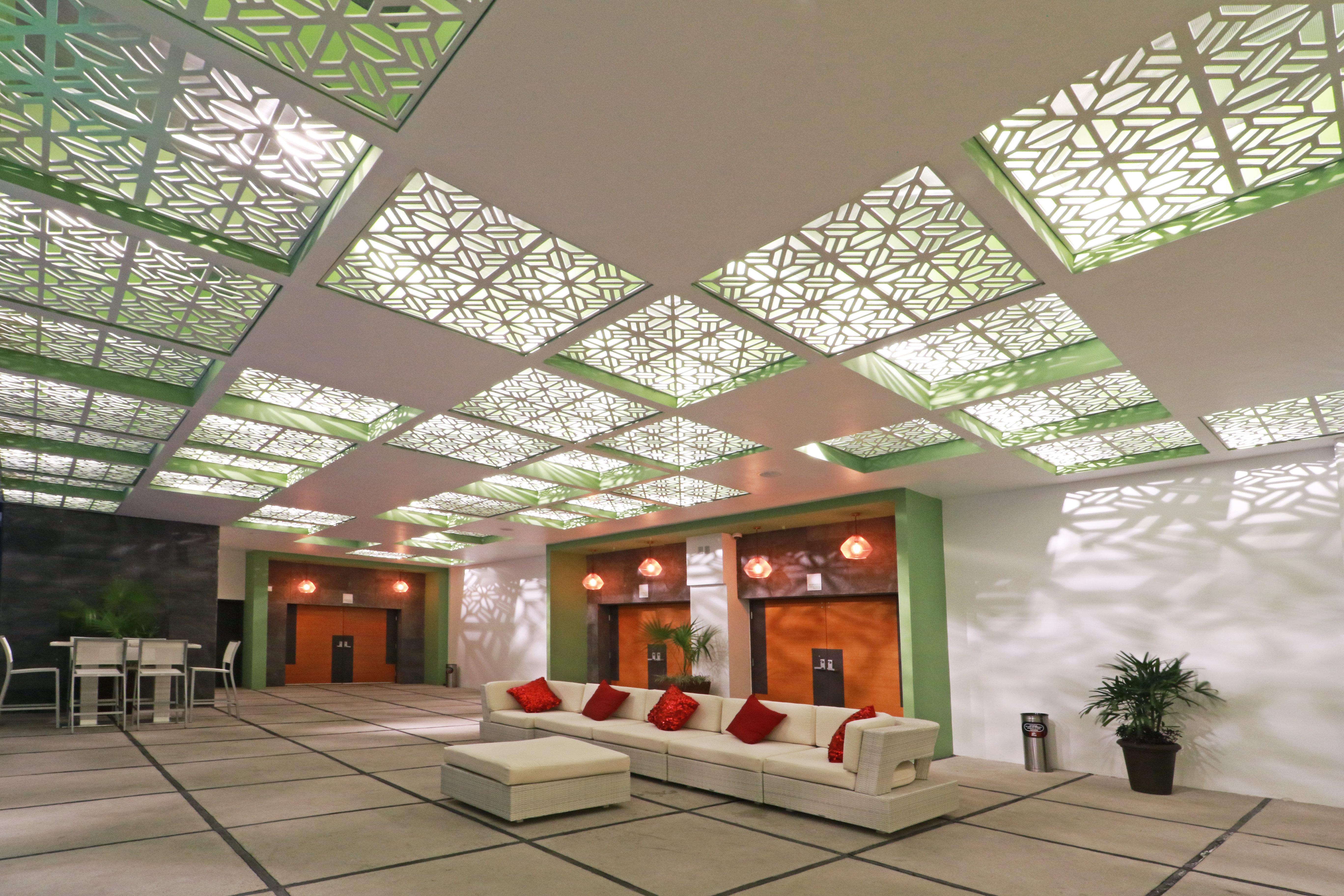 Holiday Inn - Chilpancingo, An Ihg Hotel Chilpancingo de los Bravos Eksteriør billede