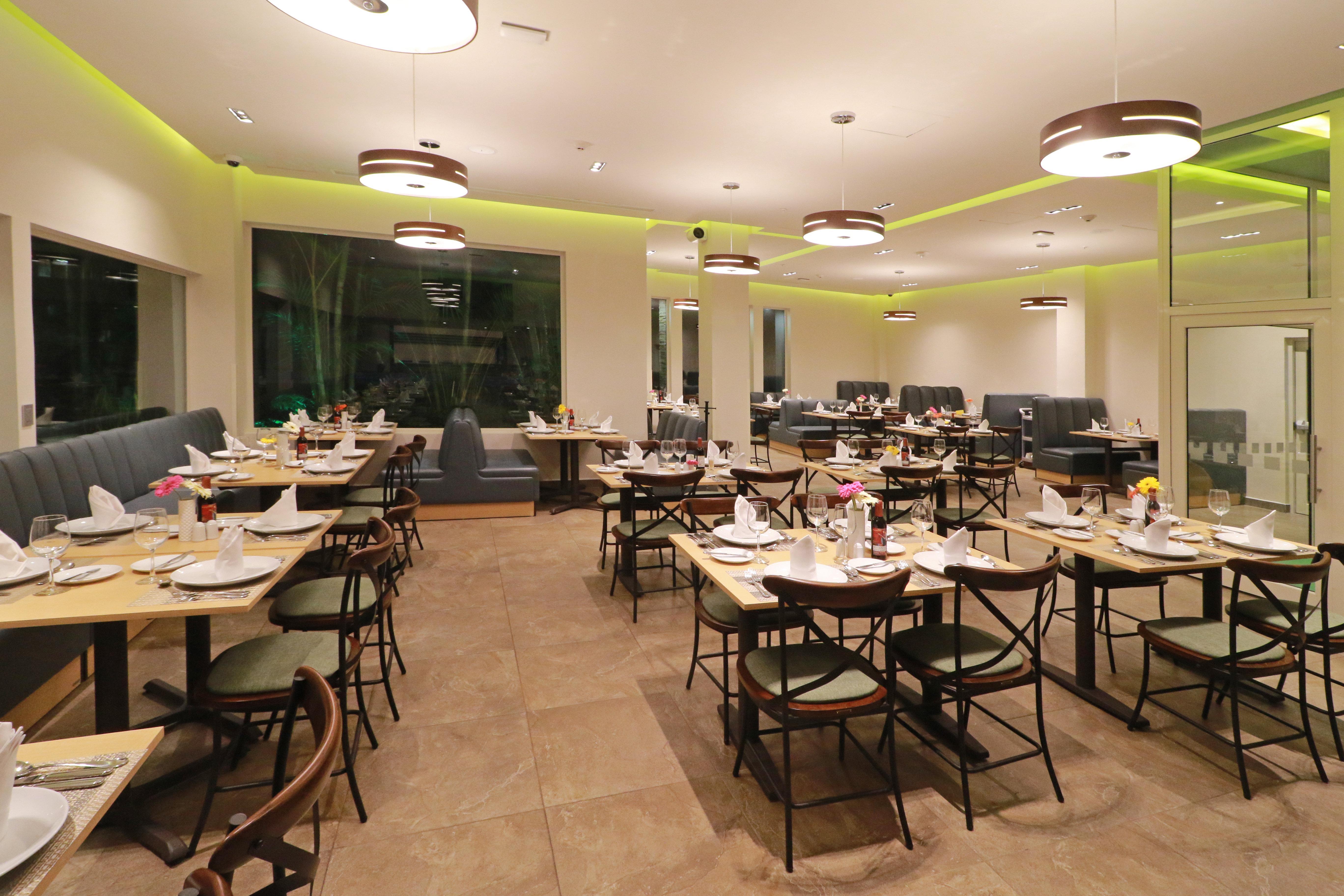 Holiday Inn - Chilpancingo, An Ihg Hotel Chilpancingo de los Bravos Eksteriør billede